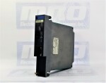 Schneider Electric TSXP4713